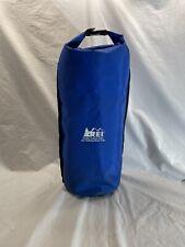 Rei medium roll for sale  Anoka