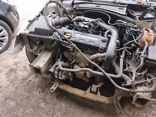 Vauxhall corsa mk2 for sale  COVENTRY