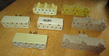 Electrical rubber multi for sale  Bark River