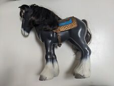 Merida angus rare for sale  LONDON