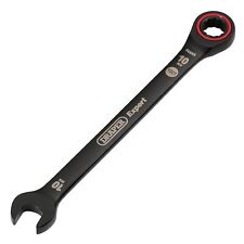 Draper expert torq for sale  UK