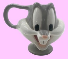 bugs bunny mug for sale bugs bunny mug for sale Atlanta