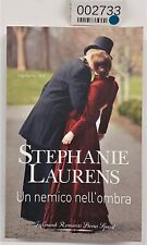 Ebond stephanie laurens usato  Marino