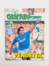 Guerin sportivo 1988 usato  Italia