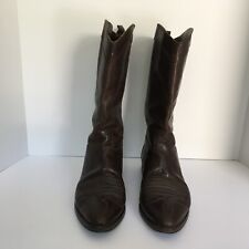 Joan david boots for sale  Williamsburg