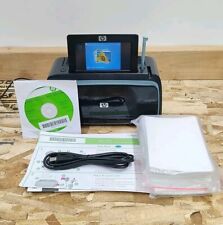 Photosmart a626 touchscreen for sale  Pueblo