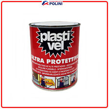 Plastivel ultra protettivo usato  Fontanellato