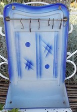 Ancien egouttoir porte d'occasion  France