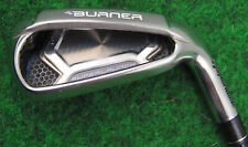 Taylormade burner superlaunch gebraucht kaufen  Bischofsgrün