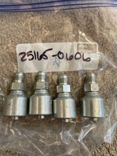 Lot gates hydraulic for sale  Cannon Falls
