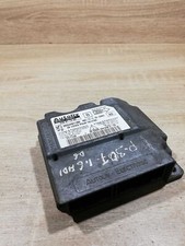 Sensor de colisão airbag Peugeot 307 9654491180 606877300 SRS Autoliv comprar usado Sensor de colisão airbag Peugeot 307 9654491180 606877300 SRS Autoliv comprar usado  Enviando para Brazil