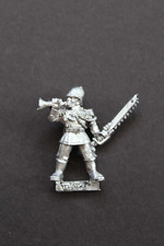 Warhammer 40k imperial for sale  Galesburg