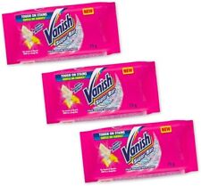 Vanish stain super for sale  ROMFORD