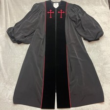 Vintage murphy robes for sale  Fortson