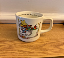 Vintage small coalport for sale  ALCESTER