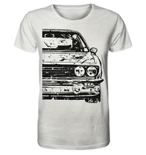 glstkrrn Manta A One Love T-Shirt, regular, unisex comprar usado  Enviando para Brazil