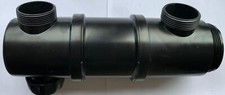 Jebao pond clarifier for sale  KETTERING