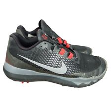 Nike tiger woods for sale  Waxahachie