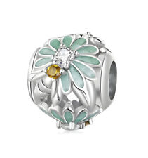 Charm perle biene gebraucht kaufen  Berlin