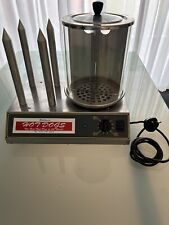Hotdogs machine for sale  HARROW