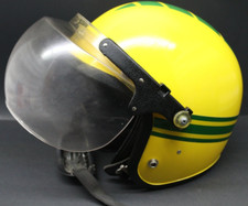 Vintage john deere for sale  Fallon