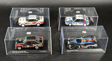 Minichamps modellautos ford gebraucht kaufen  München
