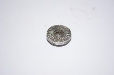 Merlin 0.76cc model for sale  WORCESTER