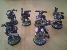 Metal plastic chaos for sale  SCARBOROUGH