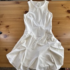 Lululemon everlux short for sale  Odessa