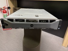 Server dell poweredge usato  Spadafora