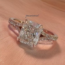 Solid 14k rose for sale  Jamaica