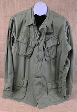Vietnam era rip for sale  Ottawa
