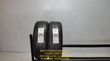 Gomme usate 195 usato  Comiso