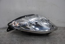 69228 faro fanale usato  Roma