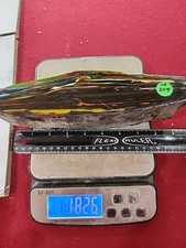 209 plus brick for sale  Joshua Tree