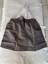 Herren badehose kurze gebraucht kaufen  Köln