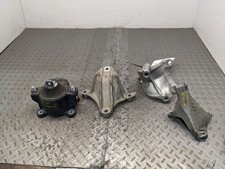 motor honda fit 1 4 comprar usado motor honda fit 1 4 comprar usado  Enviando para Brazil