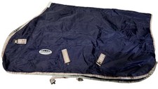 Weatherbeeta comfitec 100g for sale  YORK