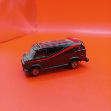 Vintage 1983 ertl for sale Vintage 1983 ertl for sale  NORWICH