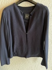 Bonita jacke 44 gebraucht kaufen  Landstuhl