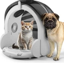 Pettie pet drying for sale  North Las Vegas