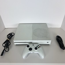 Microsoft microsoft xbox for sale  Myrtle Beach