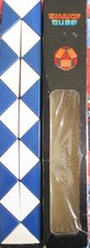 Original snake cube for sale  WHITEHAVEN