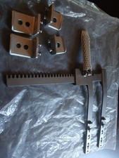 V.muller rib retractor for sale  Houston