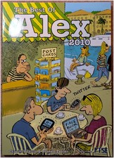 Best alex 2010 for sale Best alex 2010 for sale  MANCHESTER