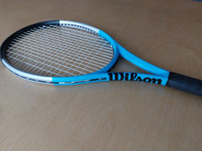 Wilson ultra 100 gebraucht kaufen  Adelsdorf