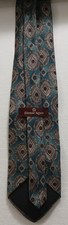 Etienne aigner men for sale  Rock Hill