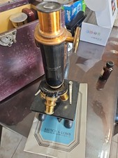 1910 bausch lomb for sale  Bridgeport