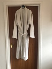 White unisex floringo for sale  COBHAM