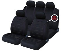 Xtremeauto universal pce for sale  WOKINGHAM